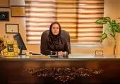 قابلیت شرکت صرافی توسعه تعاون جهت پشتیبانی عملیات ارزی تعاونگران