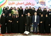 ارائه بیش از ۱۰۰ میلیون خدمت به مردم توسط پلیس