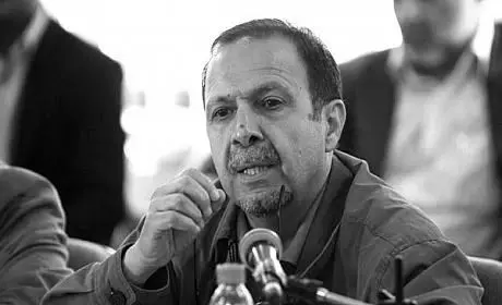 رئیس جمهور در توکیو به دنبال چیست؟