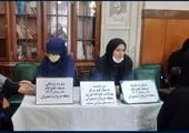 ثبت‌نام کلاس‌اولی‌ها از اردیبهشت