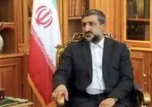 قیمت‌های جدید خودرو پس از تائید کارگروه بانک مرکزی ابلاغ شد