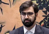 سرمایه موسسه ملل به ۴۵ هزار میلیارد ریال افزایش می یابد