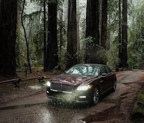 ناموفقترین خودروهای ۲۰۱۸ +تصاویر