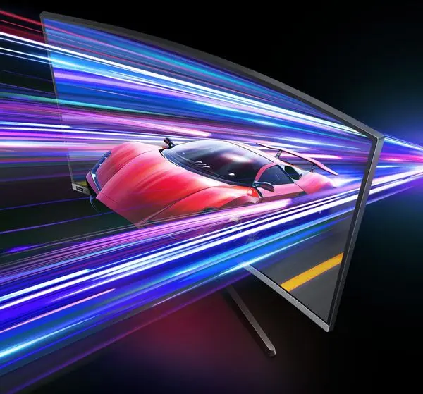 سهگانهای برای هیجان و لذت