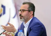 حمایت از تحقیقات کاربردی در حوزه های اشتغال، تعاون و رفاه اجتماعی/ حکمرانی پژوهش در دستور کار است

