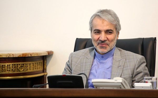 امکان افزایش یارانه‌ها وجود ندارد/ فعلا باید بدهی‌های دولت قبل را بپردازیم