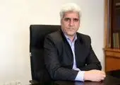 آغاز بهره برداری از یک پروژه تحقیقاتی در شرکت آب و فاضلاب استان مرکزی