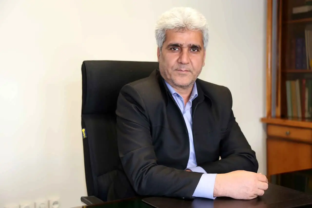 تشکیل شرکت های آب و فاضلاب تحول عظیمی در خدمت رسانی به مردم ایجاد کرد