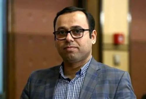 تمدید مدت ارسال آثار به نخستین جشنواره ملی مطبوعات دینی تا 20 آبان

