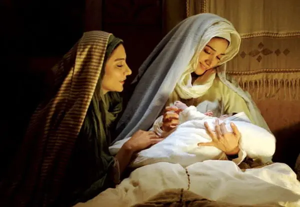 نمایش فیلم «محمد رسول الله» (ص) در ۴۵ شهر فاقد سینما