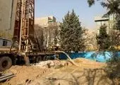 جلسه فصلی ستاد مدیریت بحران منطقه ۳ برگزار شد