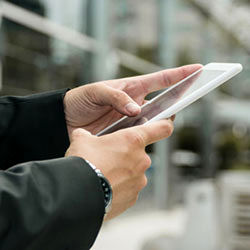 اپلیکیشن «همراه‌نوین» کاملتر شد
