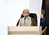 رشد جمعیت الویت نخست در کشور