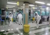 اهدا کمک ۶۵۰ میلیون تومانی بید بلند خلیج‌فارس برای اجرای پروژه آب‌رسانی در بخش مرکزی بهبهان

