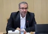 احداث سوله ورزشی در محله هرندی

