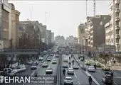 افتتاح ساختمان جدید منطقه ۲۹ پلیس راهور تهران بزرگ در منطقه ۳ جهت بهبود مدیریت ترافیک

