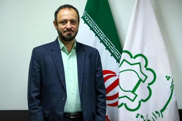 فراخوان جشنواره نمای مطلوب