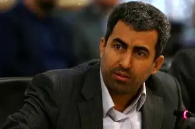 بازدهی بازار سرمایه واقعی است