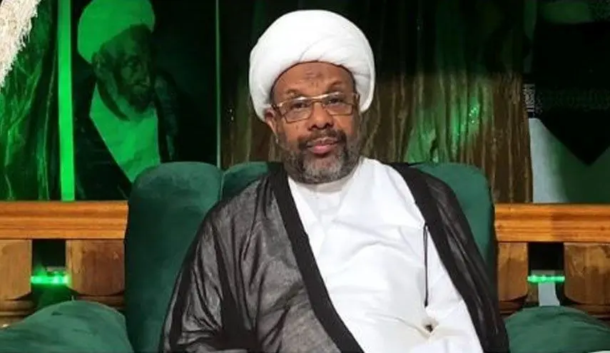 بازتاب حملات آل سعود به رهبران شیعه