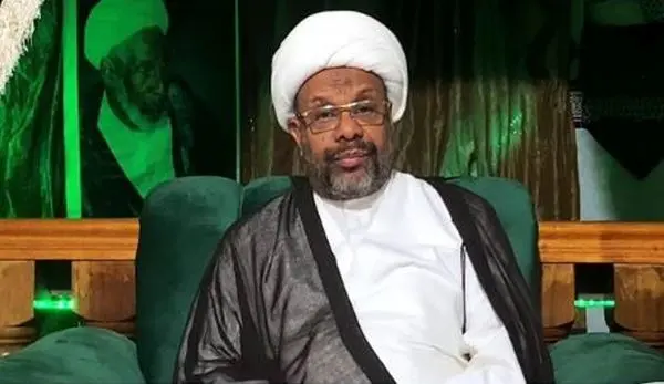 بازتاب حملات آل سعود به رهبران شیعه