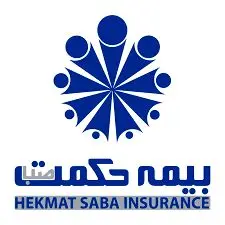 اهدای کاپ اخلاق مسابقات فوتسال یادواره سردار شهید سلیمانی به بیمه حکمت توسط نایب رئیس مجلس