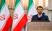 ایران به جمع تولیدکنندگان تختال فولادهای الکتریکی پیوست