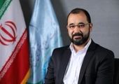 ۴۰ تفاهم نامه اشتغال‌آفرین در هاب پتروشیمی ایران امضا شد