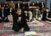 آداب و سنن مسلمانان شبه قاره در روز عید غدیر