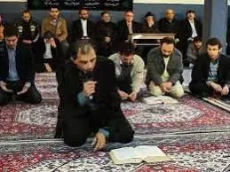 روایت مبلغان ایرانی در آرژانتین در «نزدیک تر از نزدیک»