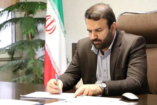 تمامی معاملات بازار مسکن در سامانه معاملات املاک و مستغلات کشور با ثبت کد رهگیری بدون اخذ هزینه الزامی است 