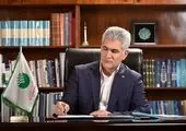 تجدید میثاق با آرمان‌های امام (ره) در هفته فرهنگی شمیران 

