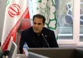 حمایت بانک مسکن از هموطنان آسیب دیده در جنگ تحمیلی

