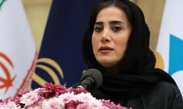 بلاتکلیفی بزرگ‌ترین موزه هنرهای اسلامی جهان در ایران