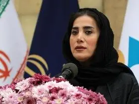 بلاتکلیفی بزرگ‌ترین موزه هنرهای اسلامی جهان در ایران