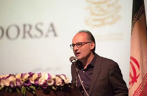 لزوم توسعه برندینگ پوشاک ایرانی