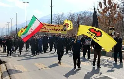 ردپای دولت احمدی‌نژاد در سیاه‌ترین خصوصی‌سازی تاریخ ایران