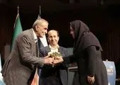 "کارنو" نوآوری برتر ایرانی شناخته شد