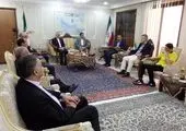 درباره موضوعات فنی نظر نمی‌دهم