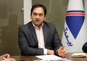 دیدار معاون فنی اموال و مدیر بیمه های اتومبیل با رئیس مجتمع رسیدگی به تصادفات وسایل نقلیه در دادگستری اراک
