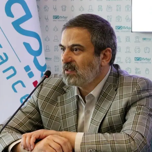 شرکت بیمه دی مسیر رشد خود را ادامه خواهد داد

