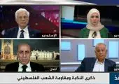 حملات رژیم صهیونیستی به دانشگاهیان در آمریکای شمالی