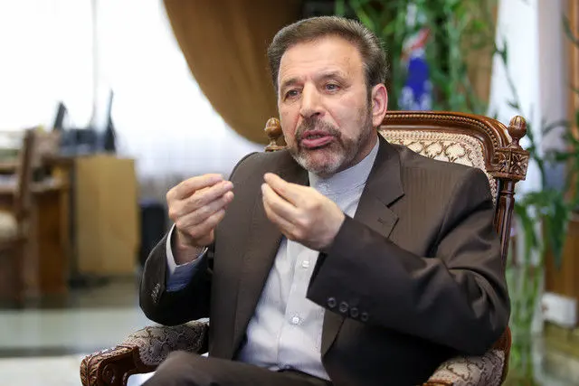 دولت عقب‌نشینی نکرده است