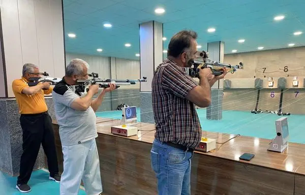 ثبت نام اینترنتی ششمین جشنواره ورزشی بازنشستگان کشوری آغاز شد

