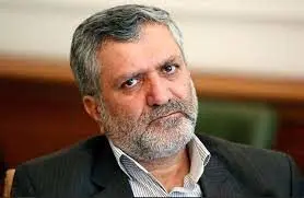 وزیر کار خبر داد: تصمیم گیری برای تعیین دستمزد۱۴۰۲ کارگران از جلسه آتی شورای کار