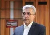 حدود 426 میلیون تومان نقد در جیب نیروگاه پرند مپنا