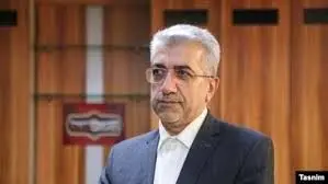 پویش هر هفته الف-ب ایران