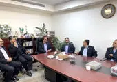 تحویل ۱۲۰ هزار مسکن ملی تا پایان سال