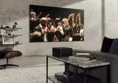 دستگاه هایی که نحوه گوش کردن به موسیقی را دگرگون ساختند