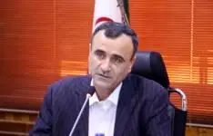 ممنوعیت عرضه مکمل‌های تغذیه ایی توسط واحد‌های صنفی