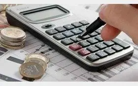 کدام کشورها نرخ مالیاتی کمتری از آمریکا دارند؟
